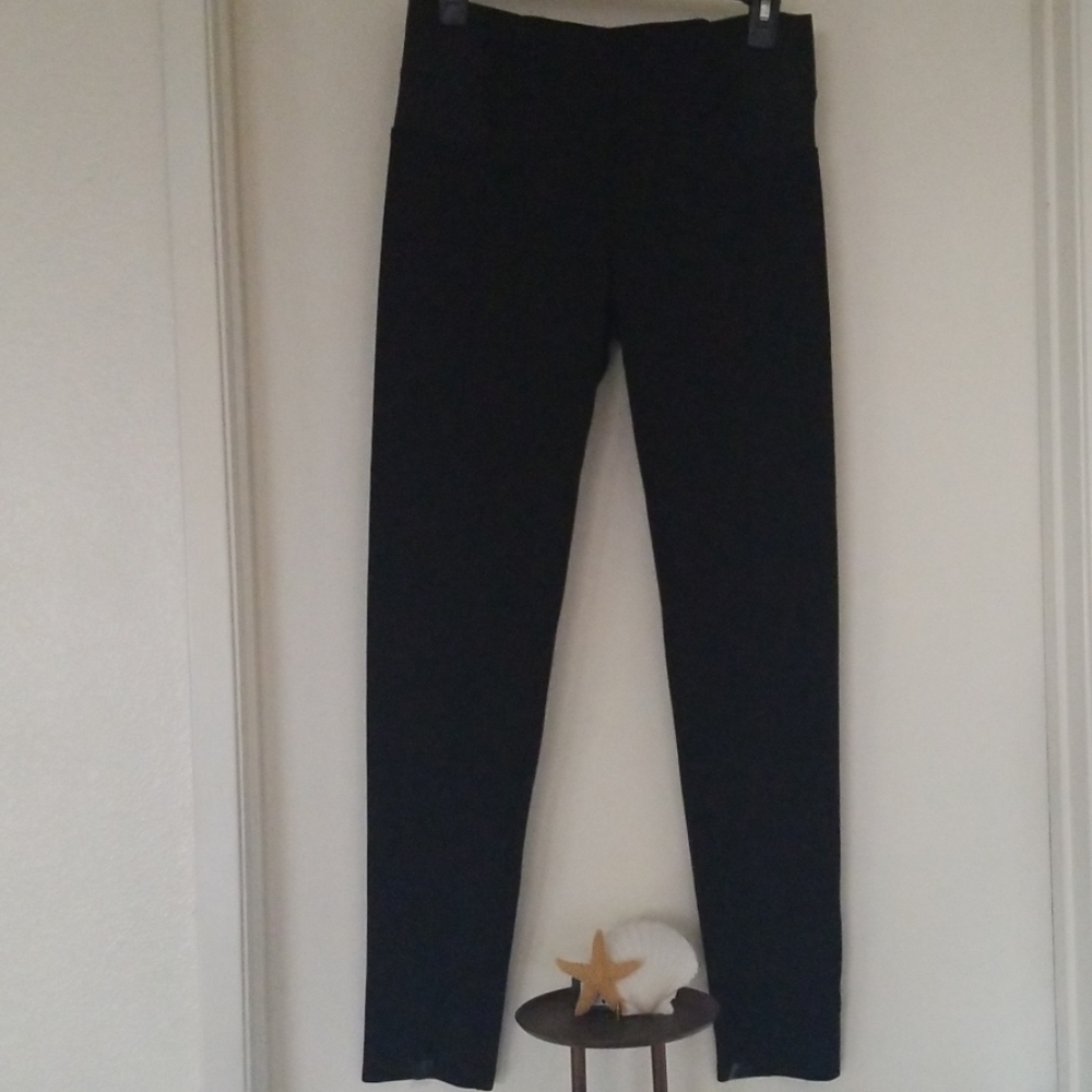 Simply Vera Wang Leggings